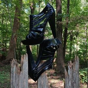 City Streets platforms.